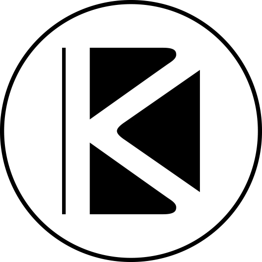 Exécution de la Strategie logo