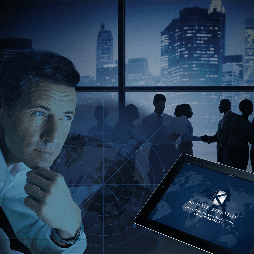 Site_Corporate_KMS