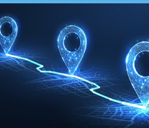 Avez-vous un GPS pour piloter l’exécution de votre stratégie ?