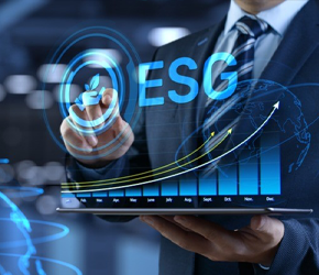 Faites évoluer votre modèle de gouvernance pour une croissance durable et agile.